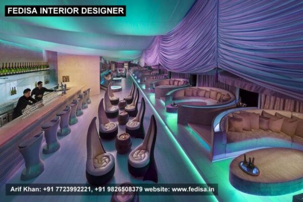 Hotel Chairs Coffee Shop Interior Design Hotel Menu Card Design Restaurant Wall Design