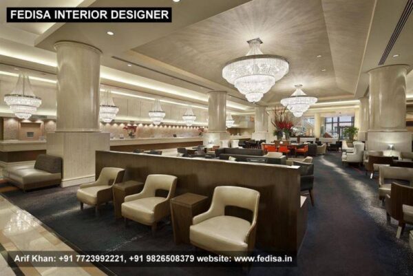Restaurant Furniture Restaurant Menu Design Pizza Menu Design Dhaba Design