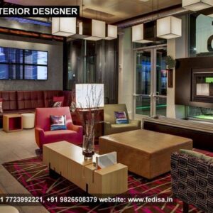 Hotel Furniture Food Menu Design Menu Cover Design Restaurant Bar Design