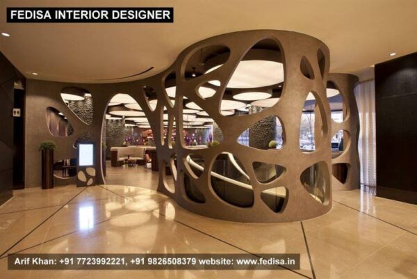 Restaurant Furniture Restaurant Decoration Bamboo Restaurant Design Rasoi Design
