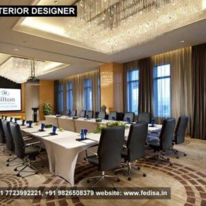 Restaurant Chairs Restaurant Furniture Rasoi Design Restaurant Wall Decor