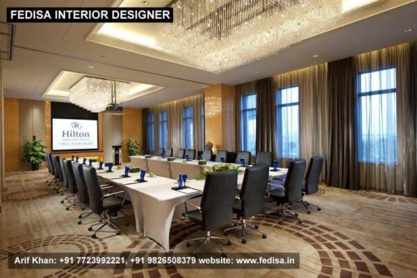 Restaurant Chairs Restaurant Furniture Rasoi Design Restaurant Wall Decor
