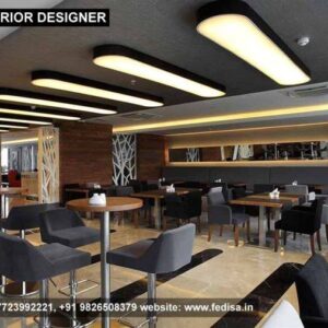 Hotel Furniture Restaurant Chairs Restaurant Architecture Restaurant Front Design