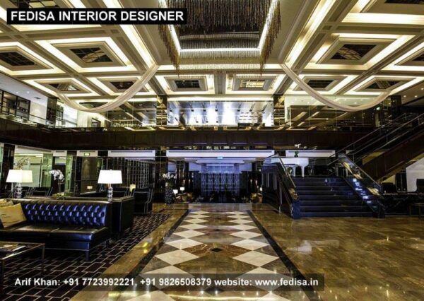 Hotel Chairs Coffee Shop Design Small Restaurant Interior Design Cafe Kitchen Design