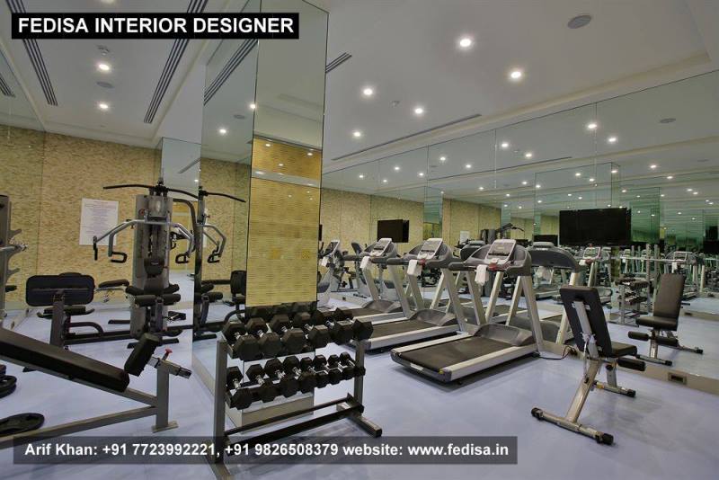 Hotel Table Small Coffee Shop Design Best Restaurant Design Modern Cafe Design