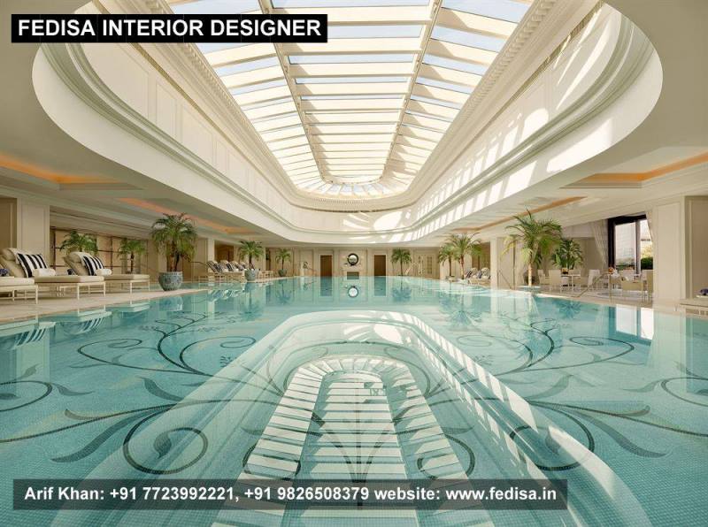 Hotel Table Cafe Furniture Pizzeria Design Creative Menu Design