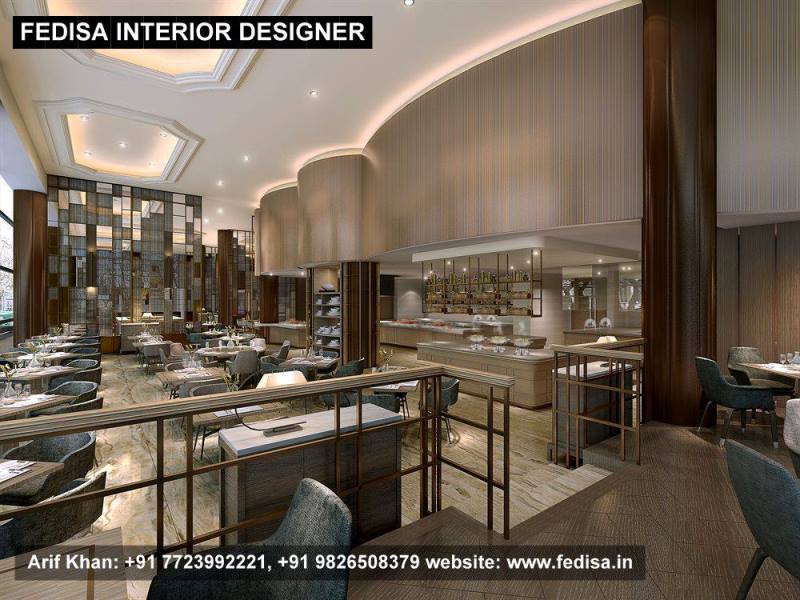 Restaurant Chairs Cafe Table And Chairs Rebranding Burger King Resto Design