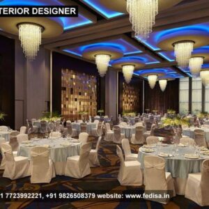 Hotel Table Restaurant Menu Design Knead Hospitality Garden Restaurant Design