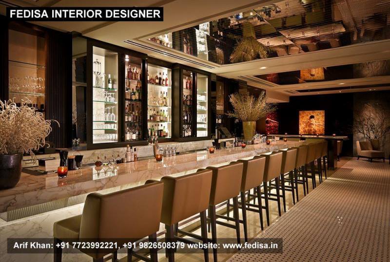 Hotel Furniture Restaurant Tables And Chairs Restaurant Entrance Design Restaurant Designers Near Me