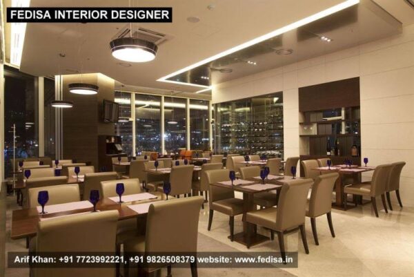 Cafe Furniture Cafe Design Pizza Designs Chicken Shop Interior Design