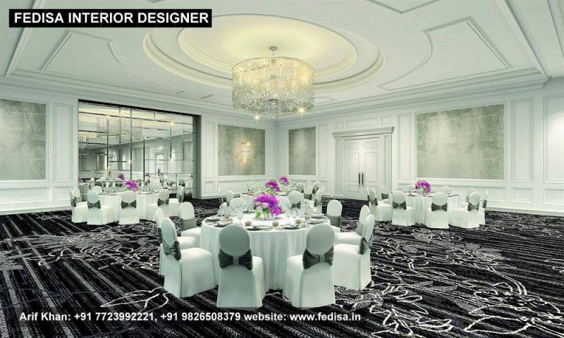 Hotel Furniture Cafe Decoration Chef's Kitchen Design Japanese Menu Design