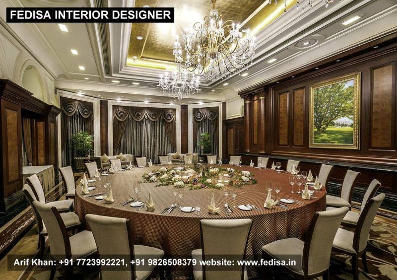 Cafe Furniture Cafe Table Best Restaurant Interior Design Modern Italian Kitchen Design