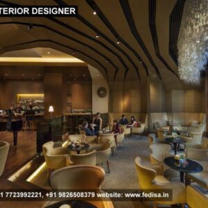 Hotel Furniture Cafe Chairs Modern Italian Kitchen Design Minimalist Menu Design