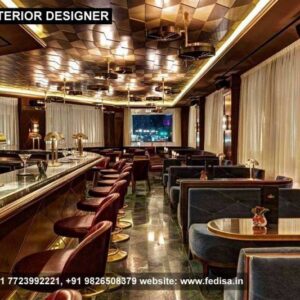 Restaurant Chairs Restaurant Menu Design Food Shop Design Wooden Restaurant Design