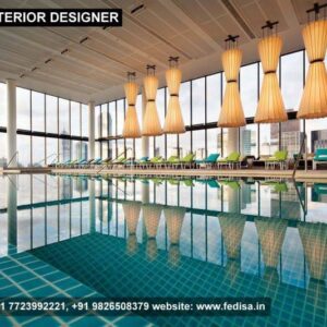 Restaurant Chairs Restaurant Decoration Minimalist Restaurant Design Bistro Design