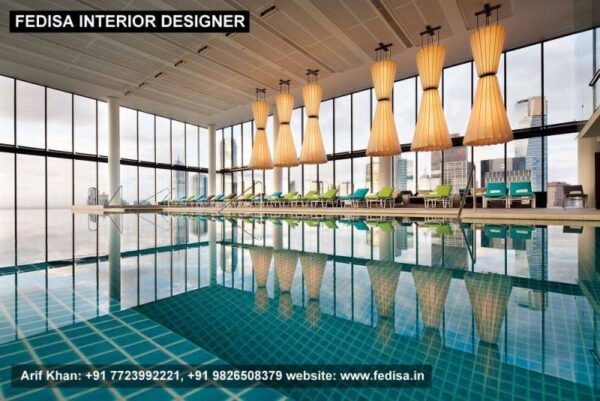 Restaurant Chairs Restaurant Decoration Minimalist Restaurant Design Bistro Design