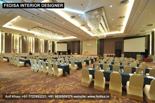 Cafe Furniture Restaurant Furniture Bistro Design Rooftop Cafe Design