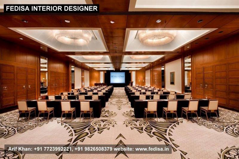 Restaurant Furniture Restaurant Tables And Chairs Rustic Restaurant Design Country Kitchen Style