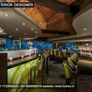 Restaurant Chairs Restaurant Furniture For Sale Country Kitchen Style Terence Conran Restaurants