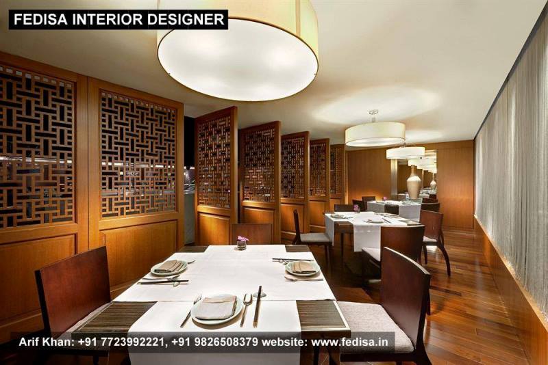 Hotel Chairs Small Cafe Design Outdoor Restaurant Patio Designs Elegant Menu Design