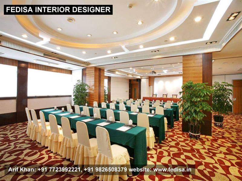 Restaurant Furniture Cafe Chairs Small Burger Shop Design Turkish Kitchen Design