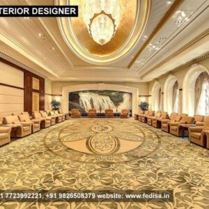 Restaurant Chairs Food Menu Design Restaurant Toilet Design Fast Food Kitchen Design