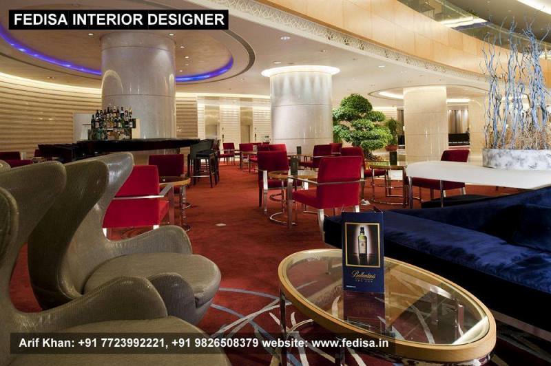 Cafe Furniture Small Restaurant Design Fast Food Kitchen Design Restaurant Interior Designers Near Me