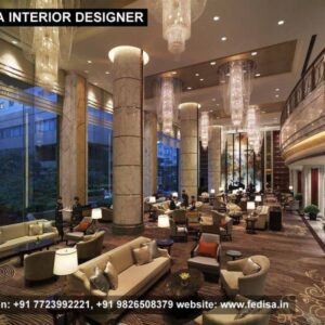 Hotel Table Restaurant Decoration Catering Menu Design Cafe Entrance Design