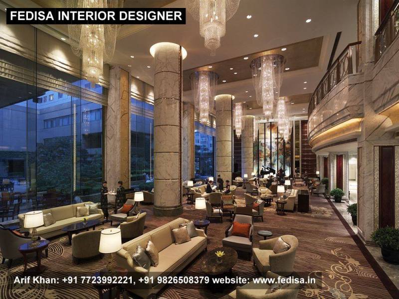 Hotel Table Restaurant Decoration Catering Menu Design Cafe Entrance Design