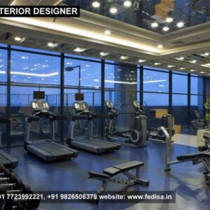 Hotel Furniture Cafe Furniture Burberry Restaurant Simple Rasoi Design