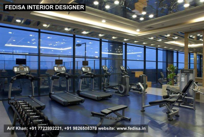 Hotel Furniture Cafe Furniture Burberry Restaurant Simple Rasoi Design