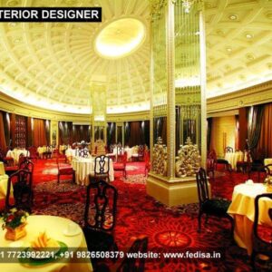 Hotel Chairs Restaurant Furniture For Sale Commercial Kitchen Designers Near Me Best Restaurant Menu Design