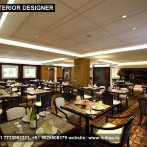 Restaurant Chairs Bar Dining Table Modern Restaurant Exterior Restaurant Wall Painting Design