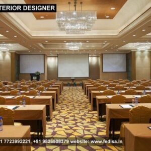 Hotel Furniture Restaurant Furniture Low Cost Restaurant Design Jimmy Choo Restaurant