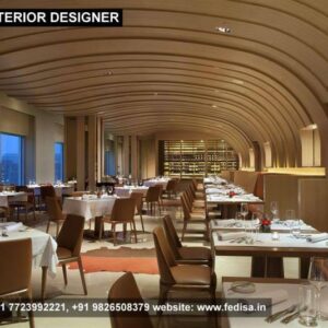 Hotel Chairs Used Restaurant Furniture Menu Designers Good Menu Design