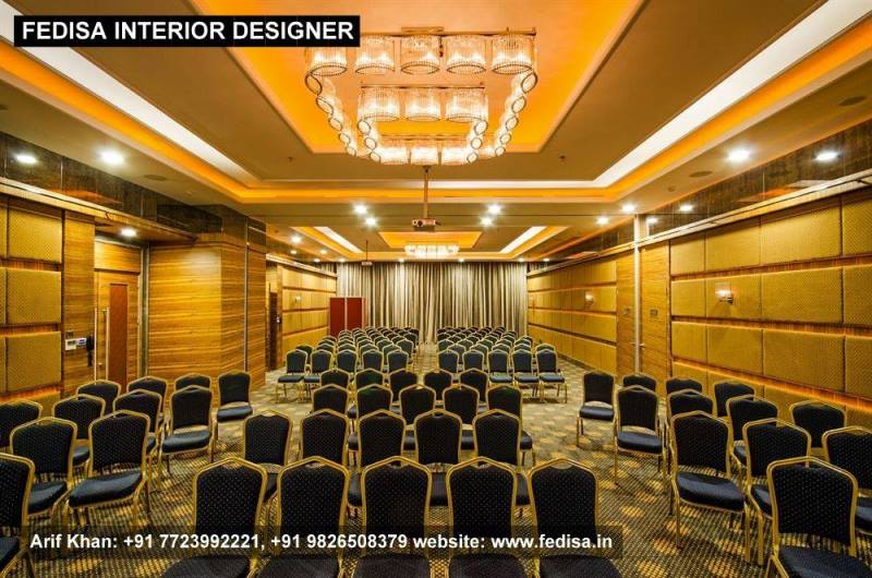 Hotel Chairs Cafe Furniture Pizza Hut Design Restaurant Menu Cover Design