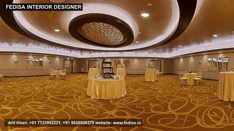 Hotel Chairs Restaurant Decoration Restaurant Patio Design Small Cafe Kitchen Design