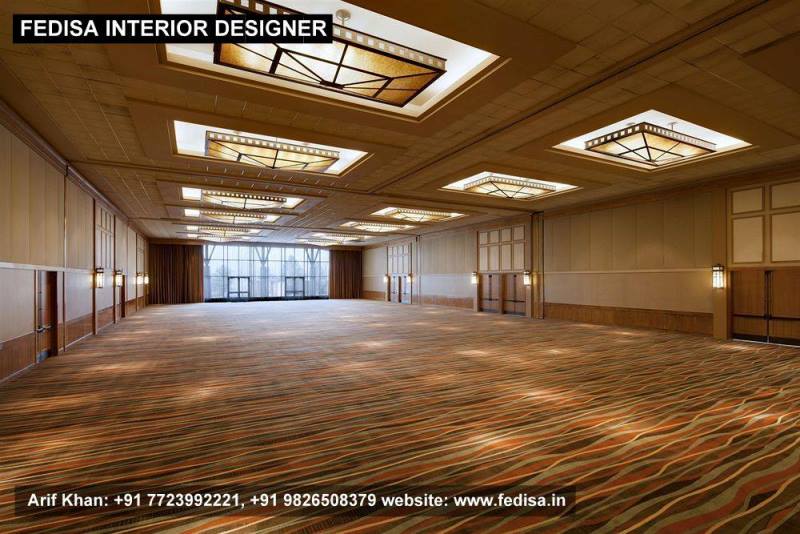 Hotel Chairs Restaurant Furniture For Sale Very Small Restaurant Design Fine Dining Restaurant Interior Design