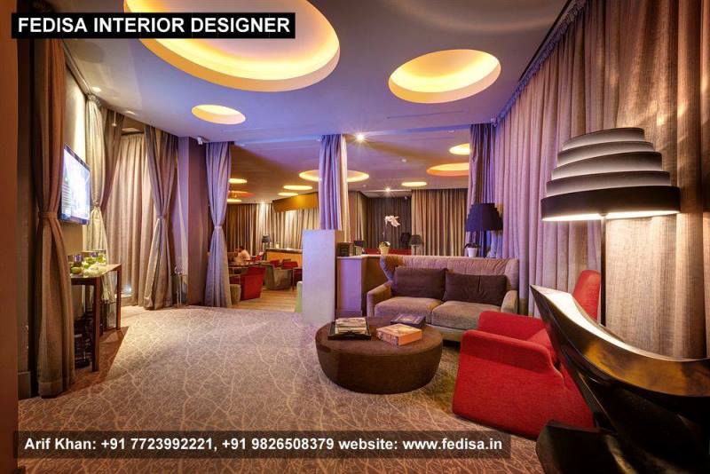 Hotel Furniture Small Cafe Design Pizza House Design Small Takeaway Shop Design