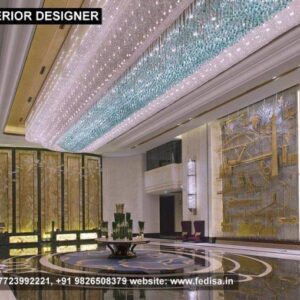Cafe Furniture Cafe Furniture Restaurant Window Design Tea Cafe Interior Design