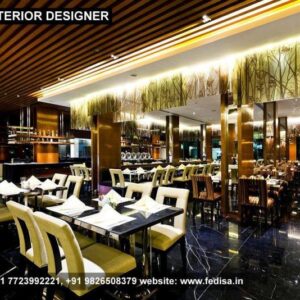 Hotel Furniture Restaurant Menu Design Restaurant Booth Design Dhaba Front Design
