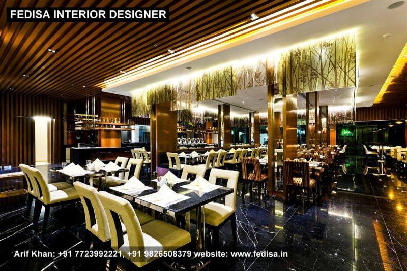 Hotel Furniture Restaurant Menu Design Restaurant Booth Design Dhaba Front Design