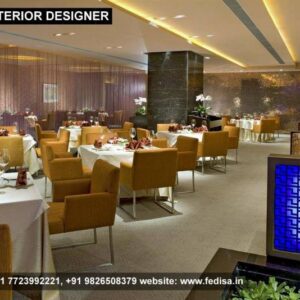 Restaurant Chairs Small Restaurant Design Aalto Restaurants Bistro Interior Design