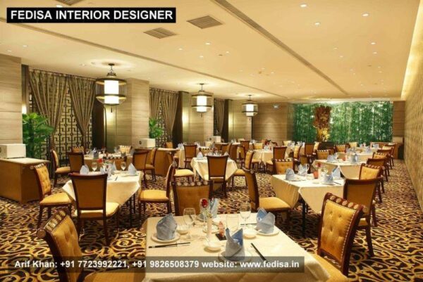Hotel Table Cafe Interior Kfc Poster Design Cafe Facade Design
