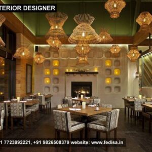 Hotel Chairs Coffee Shop Interior Design Cafe Facade Design Cheesecake Factory Design