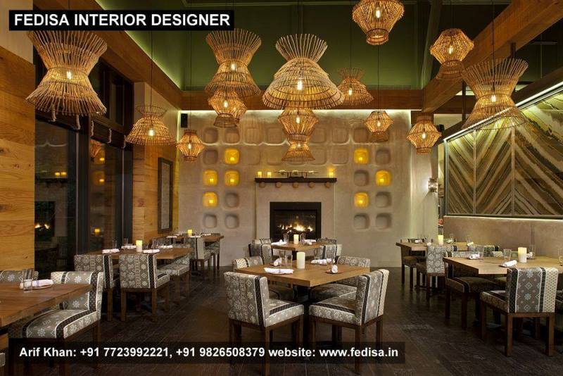 Hotel Chairs Coffee Shop Interior Design Cafe Facade Design Cheesecake Factory Design