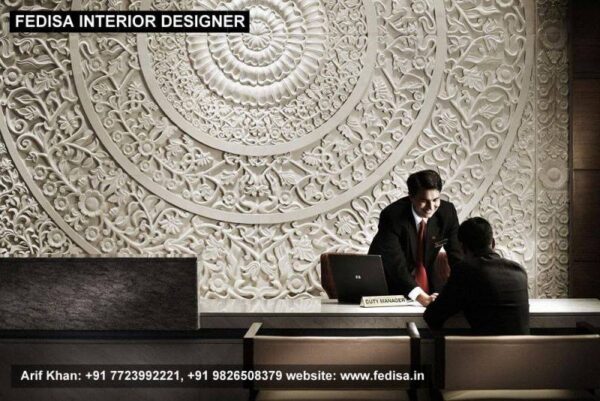 Hotel Furniture Coffee Shop Interior Classic Restaurant Design Cafe Roof Design