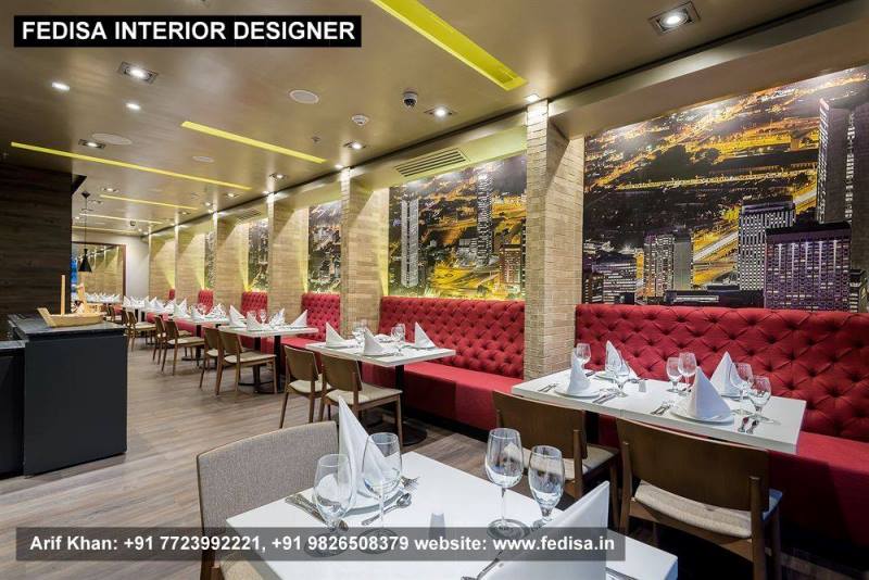 Hotel Chairs Restaurant Tables And Chairs Traditional Country Kitchen Creative Restaurant Interior Design