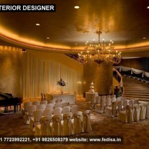 Restaurant Chairs Restaurant Chairs For Sale Simple Restaurant Ceiling Design Pizza Shop Wall Design