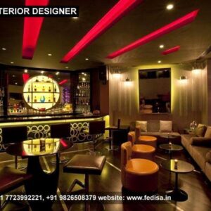 Restaurant Chairs Cafe Interior Best Food Menu Design Restaurant Decoration Design